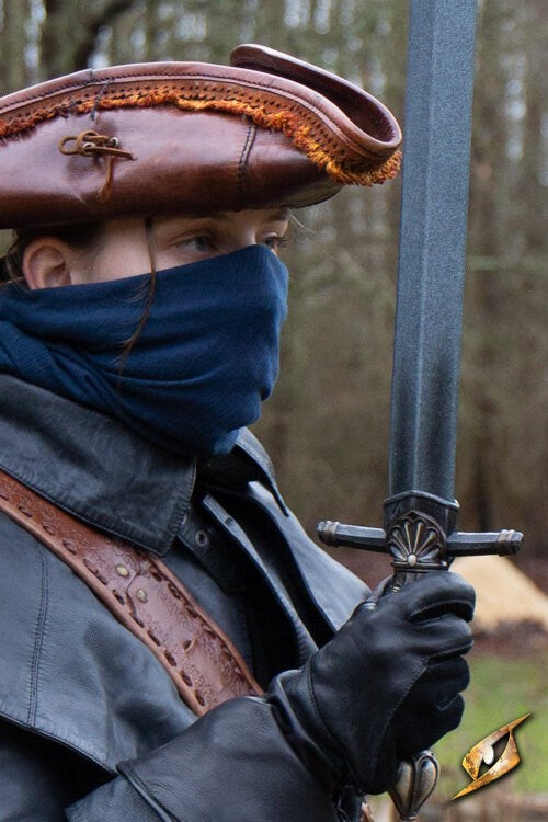 Duelist Sword | LARP Rapier (Latex Coated) Epic Armoury