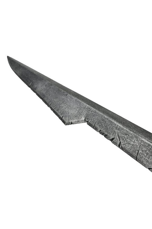 Eredin's Sword | Officieel Witcher 3 LARP Zwaard (Calimacil) Calimacil