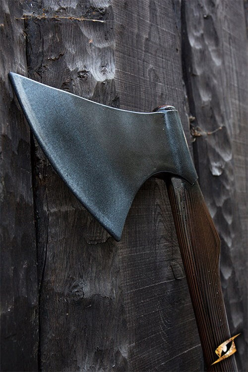Epic Armoury Dane Axe (140 cm) - Tweehandige Viking Bijl Epic Armoury