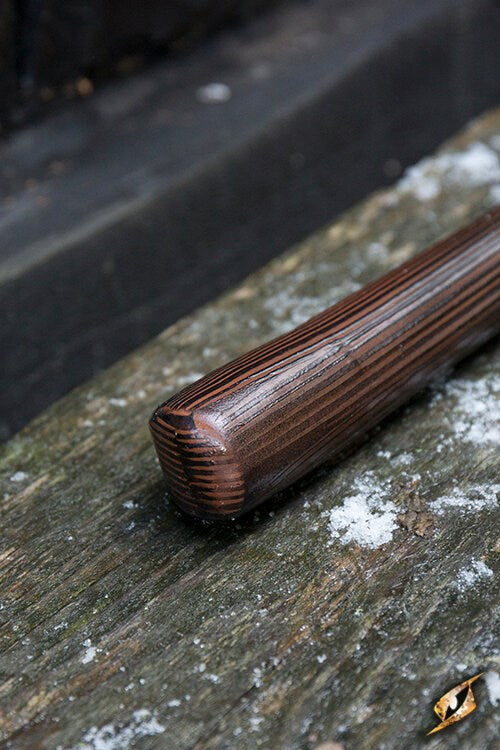 Epic Armoury Dane Axe (140 cm) - Tweehandige Viking Bijl Epic Armoury