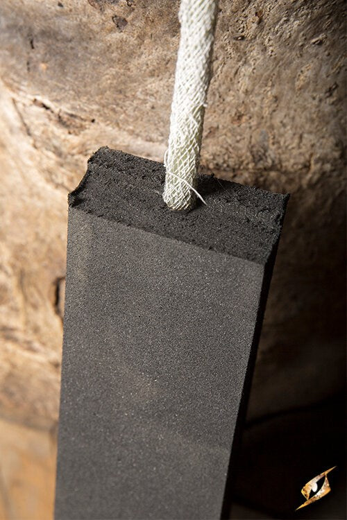 Epic Armoury DIY Core - Glasvezel met Rond Foam (Diverse Lengtes) Epic Armoury