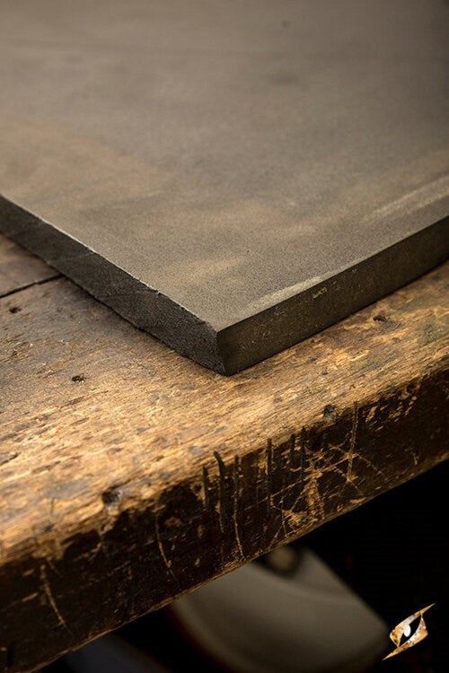 Epic Armoury Epic Foam (50x100 cm) - High Density EVA Schuim Soft - 20mm Epic Armoury