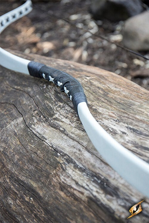 Squire LARP Boog (Medium, 24-26 lbs) | Epic Armoury Epic Armoury