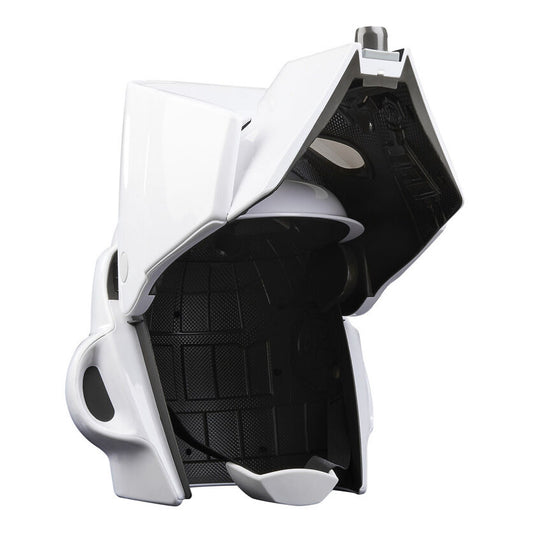 Scout Trooper Elektronische Helm | Black Series Roleplay 1:1 Hasbro
