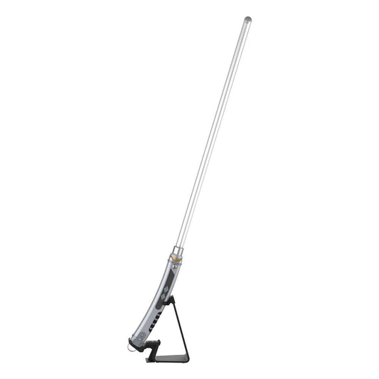 Ahsoka Tano Lightsaber Replica | Black Series Force FX Elite Hasbro