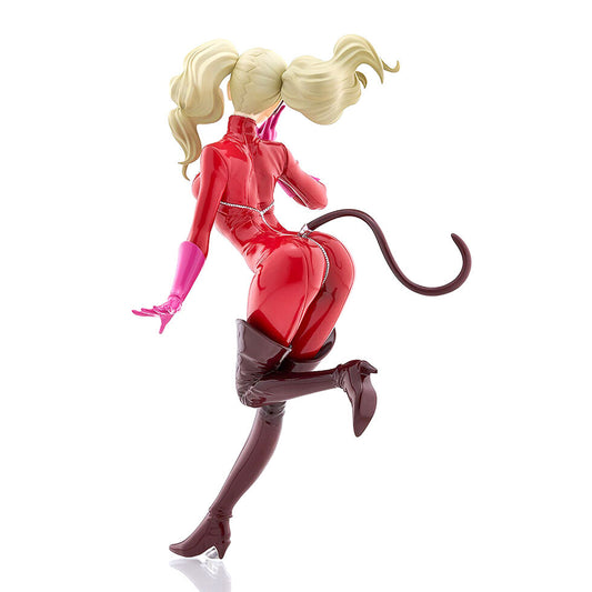 Panther Pop Up Parade Figuur | 17cm Persona 5 Royal (P5R) Good Smile Company