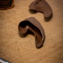 Kleine Elfenoren (Paar) | Latex Protheses voor LARP & Cosplay Epic Effect