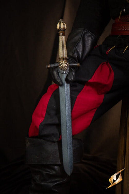 Duelist Sword | LARP Rapier (Latex Coated) Epic Armoury