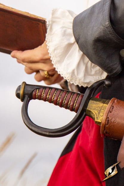 Cavalry Sabre (100 cm) | Napoleontische LARP Sabel (Latex) Epic Armoury