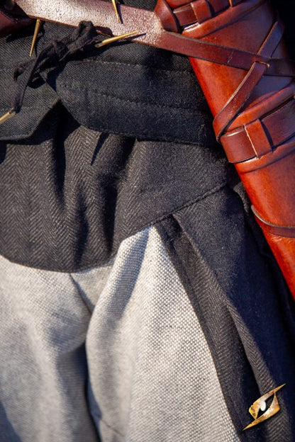 Pants Ignis (Wolmix) | Landsknecht Pofbroek | Epic Armoury Epic Armoury