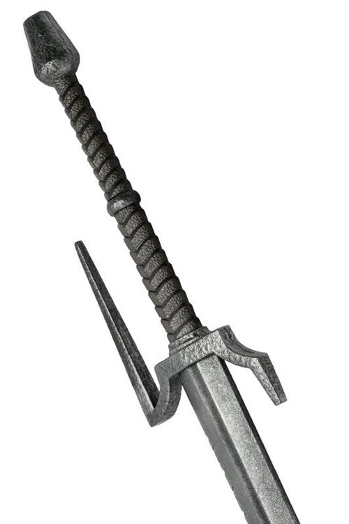 Eredin's Sword | Officieel Witcher 3 LARP Zwaard (Calimacil) Calimacil