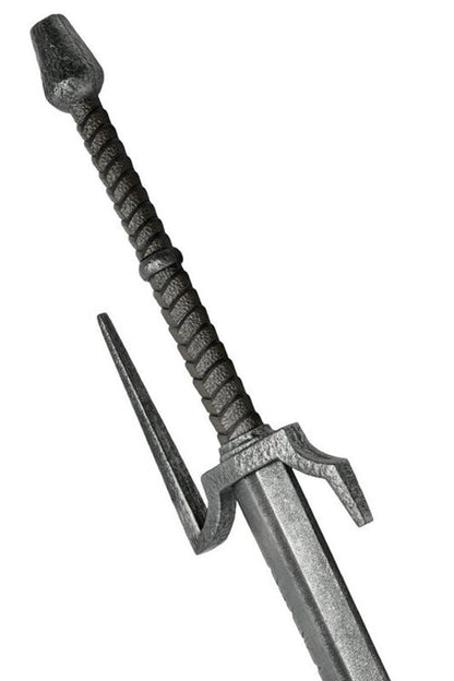 Eredin's Sword | Officieel Witcher 3 LARP Zwaard (Calimacil) Calimacil
