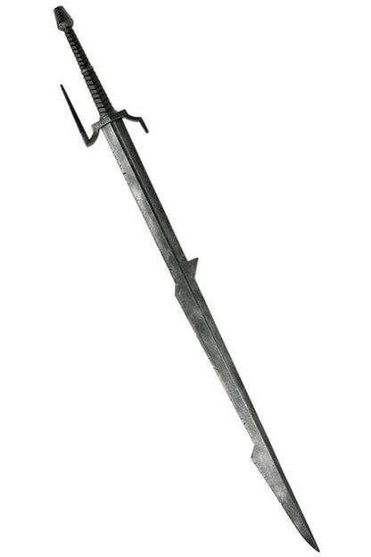 Eredin's Sword | Officieel Witcher 3 LARP Zwaard (Calimacil) 152cm Calimacil