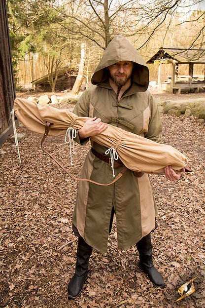 Epic Armoury Sword Bag - Katoenen Wapenhoes (Transporttas) Epic Armoury