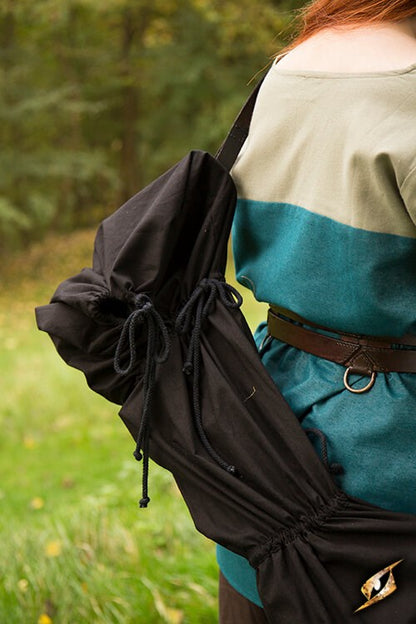 Epic Armoury Sword Bag - Katoenen Wapenhoes (Transporttas) Epic Armoury