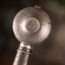 Milanese Sword (Stronghold) | Premium Foam LARP Langzwaard Stronghold - Master Collection