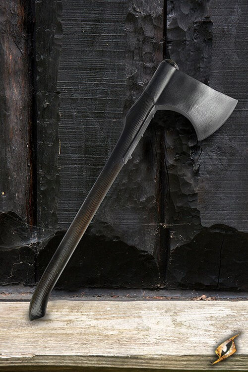 Epic Armoury Wood Axe (85 cm) - LARP Houthakkersbijl Epic Armoury