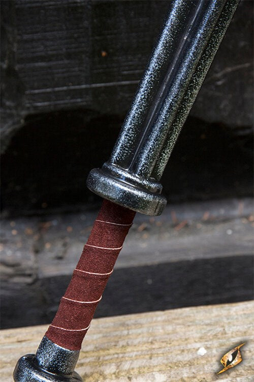 Epic Armoury Barmace (70 cm) - Korte LARP Strijdknots Epic Armoury