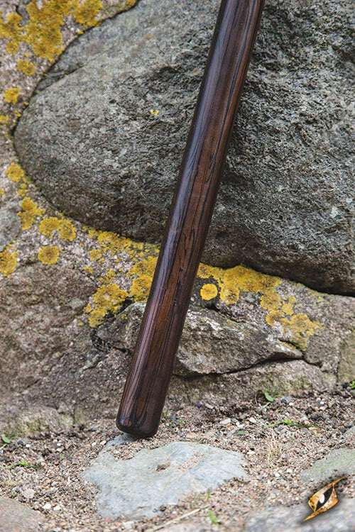 Epic Armoury Pike Pole (90 cm) - Korte LARP Speer / Piek Epic Armoury