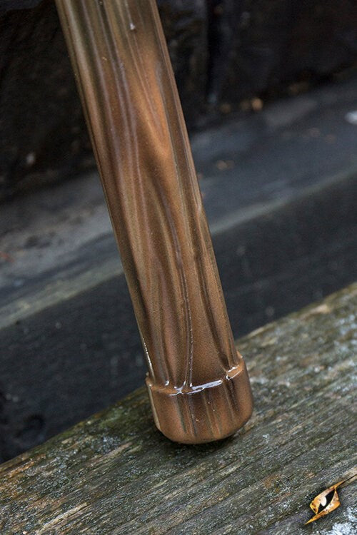 Epic Armoury Mallet (40 cm) - Korte Houten Hamer Epic Armoury