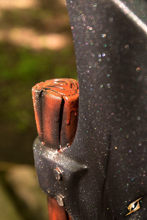 Epic Armoury Single Bladed Axe (105 cm) - Lange Strijdbijl Epic Armoury