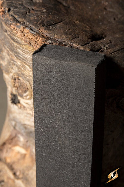 Epic Armoury DIY Core - Glasvezel met Rond Foam (Diverse Lengtes) Epic Armoury