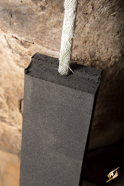 Epic Armoury DIY Core - Glasvezel met Rond Foam (Diverse Lengtes) Epic Armoury