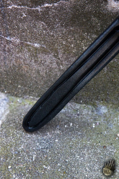 Monkey Wrench (85 cm) | Post-Apocalyptisch LARP Slagwapen Dark Moon