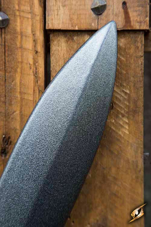 Royal Elf Sword (Hybride) | 60/85/100cm LARP Zwaard (Latex/PU) Epic Armoury