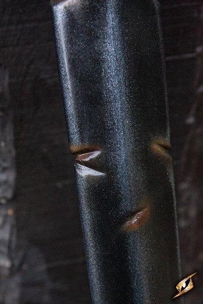 Battleworn Footman Sword (Hybride) | 85/105cm LARP Zwaard Epic Armoury