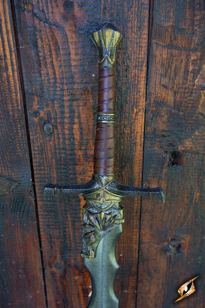 Nightmare Blade (100/115/135 cm) | Hybride Chaos LARP Zwaard Epic Armoury