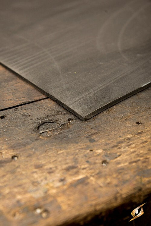 Epic Armoury Epic Foam (50x100 cm) - High Density EVA Schuim Hard - 3mm Epic Armoury