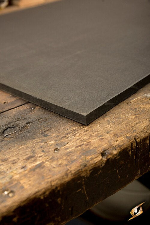 Epic Armoury Epic Foam (50x100 cm) - High Density EVA Schuim Soft - 10mm Epic Armoury