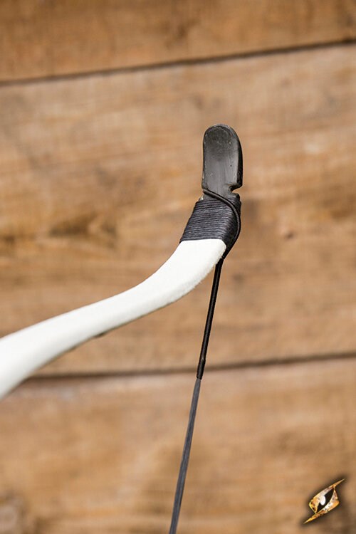 Squire LARP Boog (Medium, 24-26 lbs) | Epic Armoury Epic Armoury