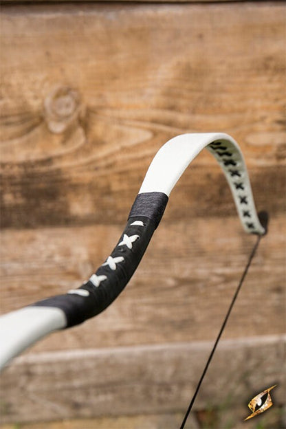 Squire LARP Boog (Medium, 24-26 lbs) | Epic Armoury Epic Armoury