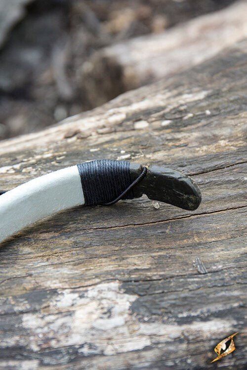 Squire LARP Boog (Medium, 24-26 lbs) | Epic Armoury Epic Armoury