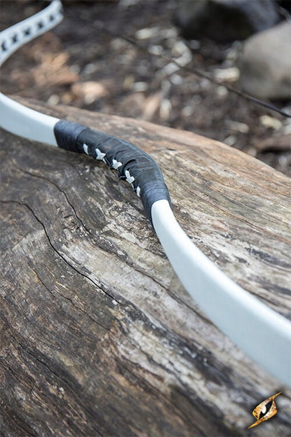 Squire LARP Boog (Medium, 24-26 lbs) | Epic Armoury Epic Armoury