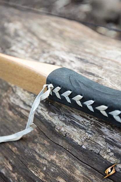 Epic Armoury LARP Youth Bow (Wood Style) 118 cm - Jeugdboog Epic Armoury