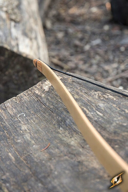 Epic Armoury LARP Youth Bow (Wood Style) 118 cm - Jeugdboog Epic Armoury