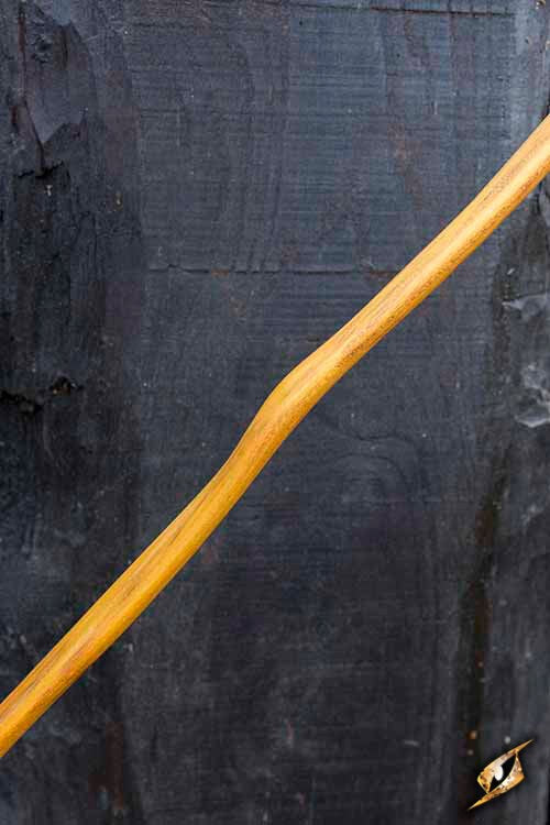 Epic Armoury LARP Recurve Bow 152 cm - Osage Orange Style (24-26 lbs) Epic Armoury