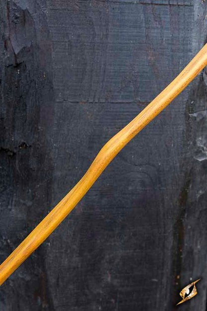 Epic Armoury LARP Recurve Bow 152 cm - Osage Orange Style (24-26 lbs) Epic Armoury