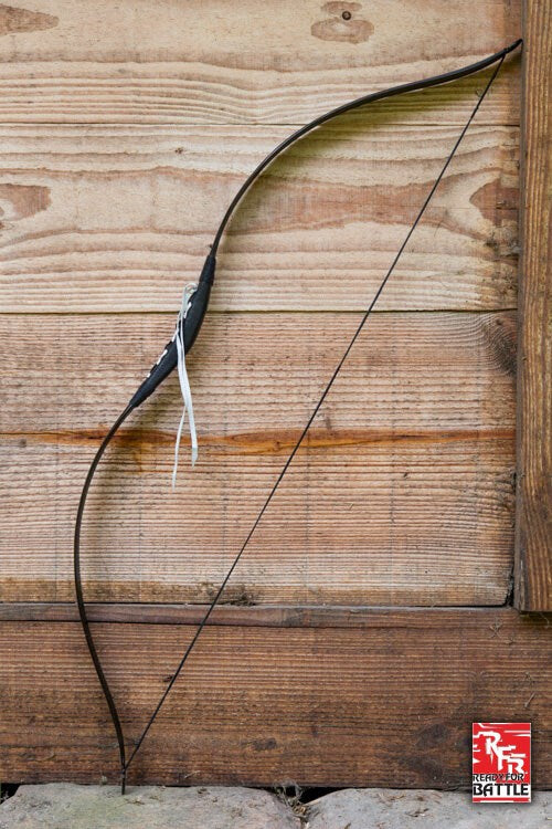 Epic Armoury RFB Bow Deluxe Small (115 cm) - Wood Style (24-26 lbs) Epic Armoury
