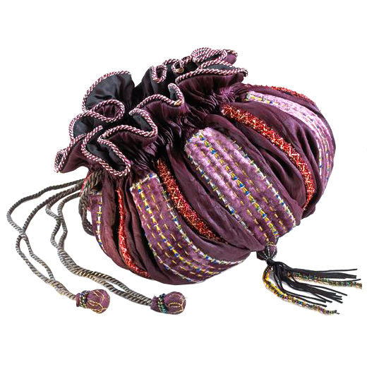 Hermione Granger Tas | Harry Potter Collectible Accessoire The Noble Collection