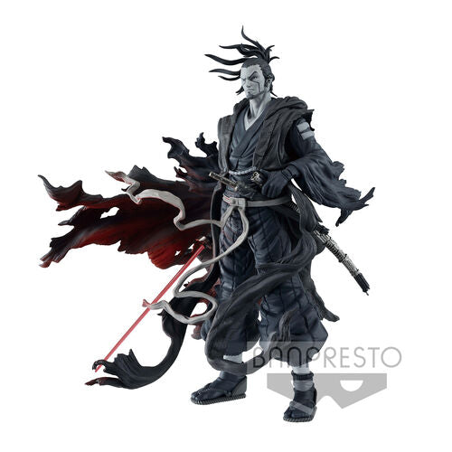 The Ronin S.H. Figuarts (Star Wars: Visions) | 21cm Action Figure Banpresto