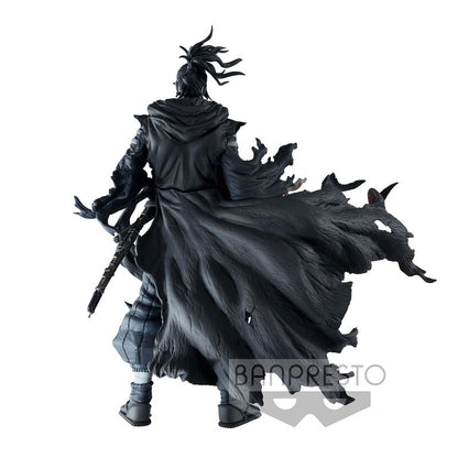 The Ronin S.H. Figuarts (Star Wars: Visions) | 21cm Action Figure Banpresto