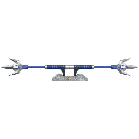 Power Lance Replica | Lightning Collection Roleplay 1:1 Hasbro