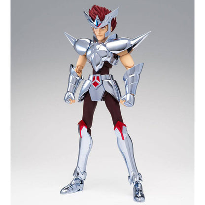 Centaurius Babel 'Myth Cloth EX' Figuur | 16cm Saint Seiya (Die-Cast) Tamashi Nations