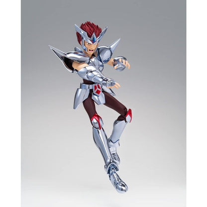 Centaurius Babel 'Myth Cloth EX' Figuur | 16cm Saint Seiya (Die-Cast) Tamashi Nations