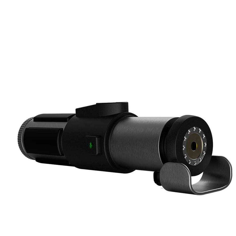 Yoda Lightsaber Replica | Black Series Force FX (Kleine Schaal) Hasbro