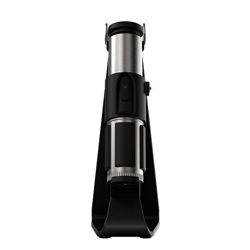 Yoda Lightsaber Replica | Black Series Force FX (Kleine Schaal) Hasbro